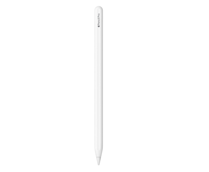 最新一代的APPLE Pencil Pro 保固至2026/11/23