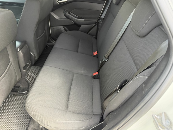 2017Focus1.6