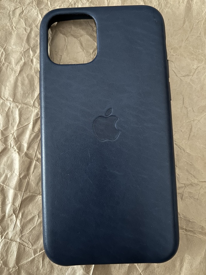售廉售9成新的iPhone 11Pro經典奶茶金色64G版本手機.