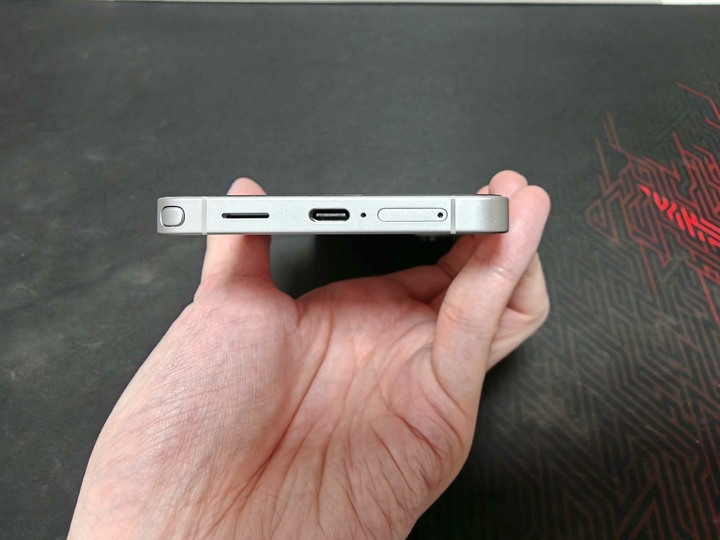 三星 S26 Ultra 12G/256G 漫遊白