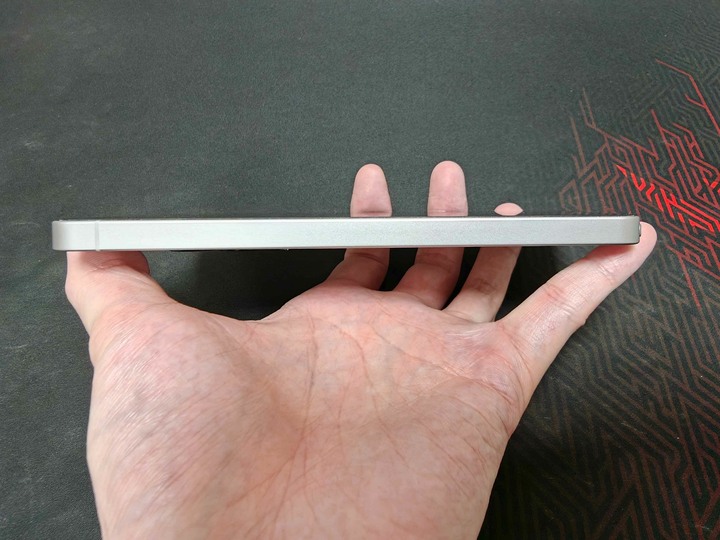 三星 S26 Ultra 12G/256G 漫遊白