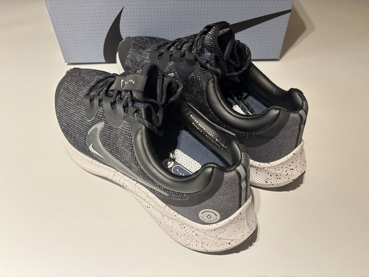 NIKE ZOOM WINFLO 8 SHIELD_US 10.5