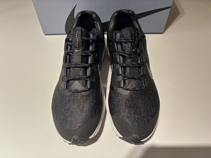 NIKE ZOOM WINFLO 8 SHIELD_US 10.5