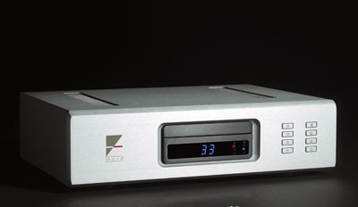 售 Ayre AX 7E 綜合擴大機