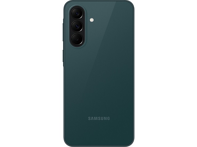 全新 Samsung Galaxy A37 8G/256GB 台灣公司貨