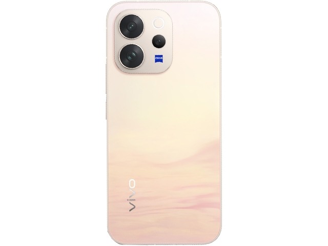 偉鵬信3c~全新 vivo V70 5G (12GB/512GB) 台灣公司貨一年保固