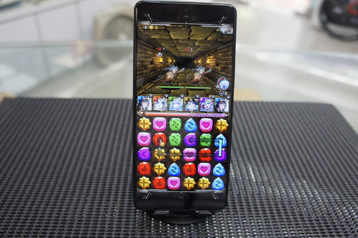 Asus ROG Phone 8 16G/512GB 台灣公司貨.只有相機故障