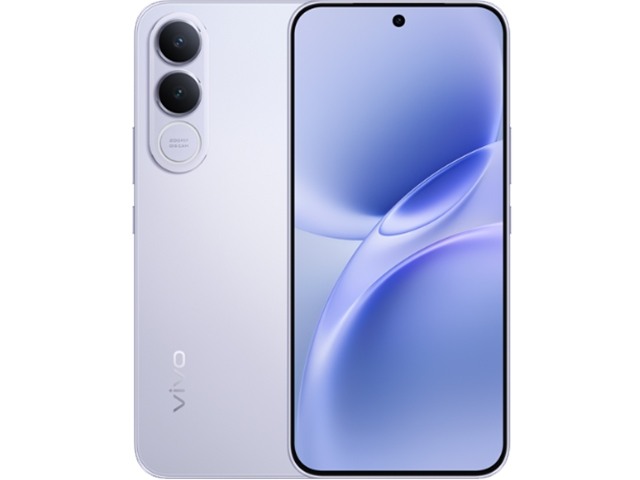 偉鵬信3c~全新 vivo V70 FE (8GB/256GB) 台灣公司貨一年保固