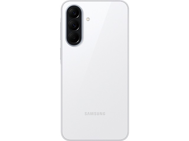 全新 Samsung Galaxy A37 8G/256GB 台灣公司貨