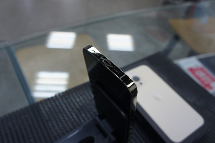 iphone 13 pro 128GB 台灣公司貨盒裝 金色