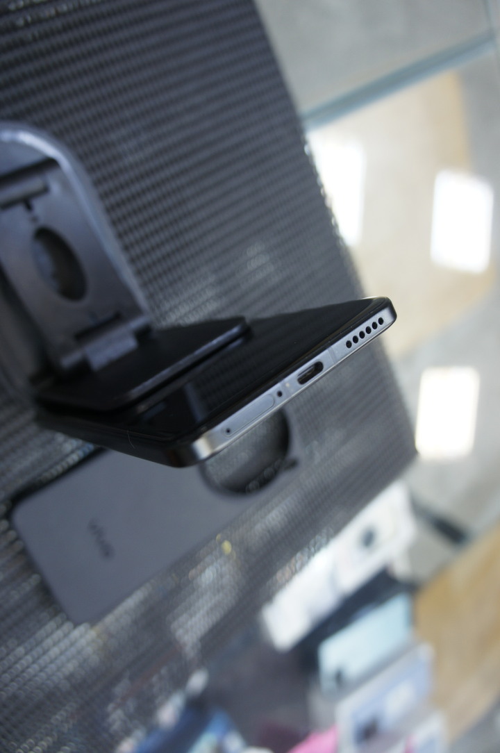 9.5成新 vivo X200 12/256GB 台灣大哥大公司貨