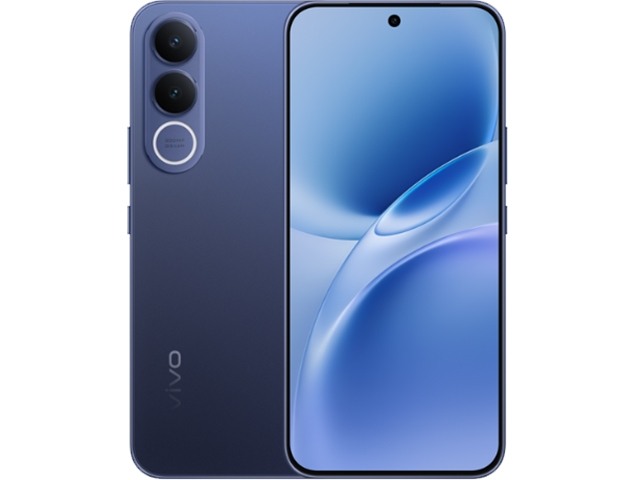 偉鵬信3c~全新 vivo V70 FE (12GB/256GB) 台灣公司貨一年保固