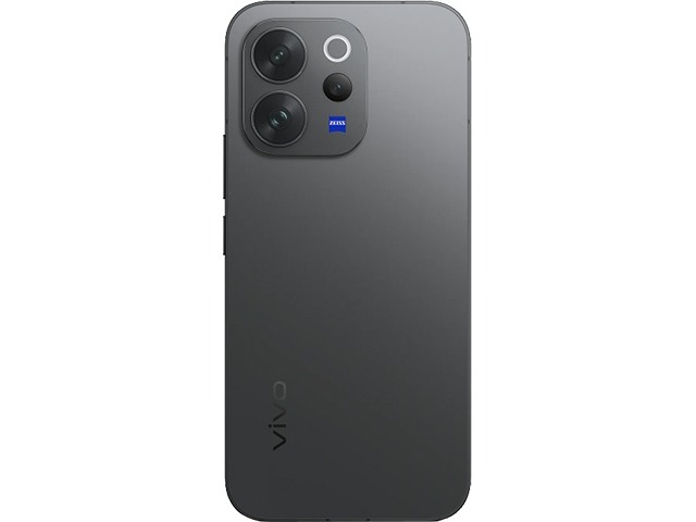 偉鵬信3c~全新 vivo V70 5G (12GB/256GB) 台灣公司貨一年保固