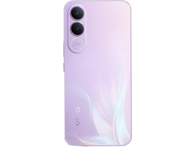 偉鵬信3c~全新 vivo V70 FE (8GB/256GB) 台灣公司貨一年保固
