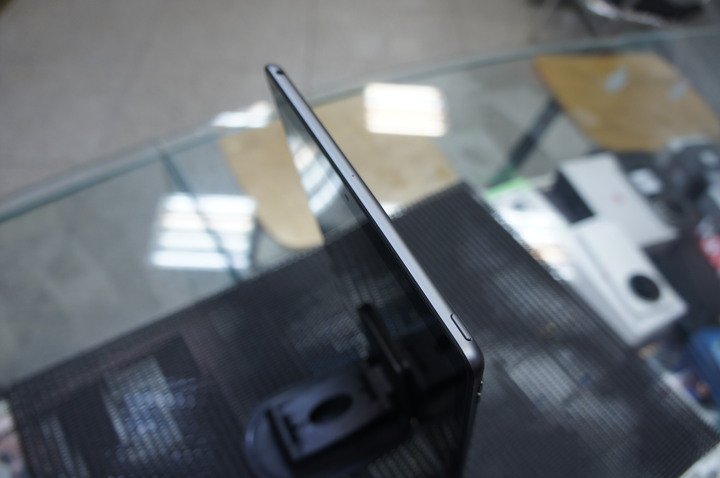 9.5成新 APPLE ipad 9 64GB wifi版 台灣公司貨 黑色