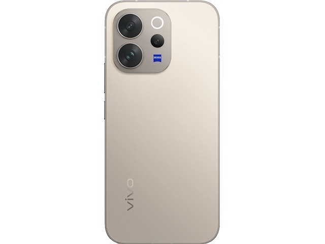 偉鵬信3c~全新 vivo V70 5G (12GB/512GB) 台灣公司貨一年保固
