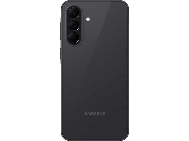 全新 Samsung Galaxy A37 8G/256GB 台灣公司貨