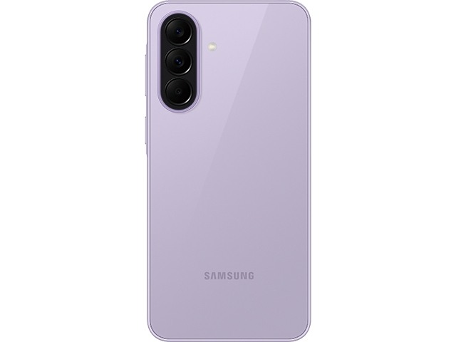 全新 Samsung Galaxy A37 8G/256GB 台灣公司貨