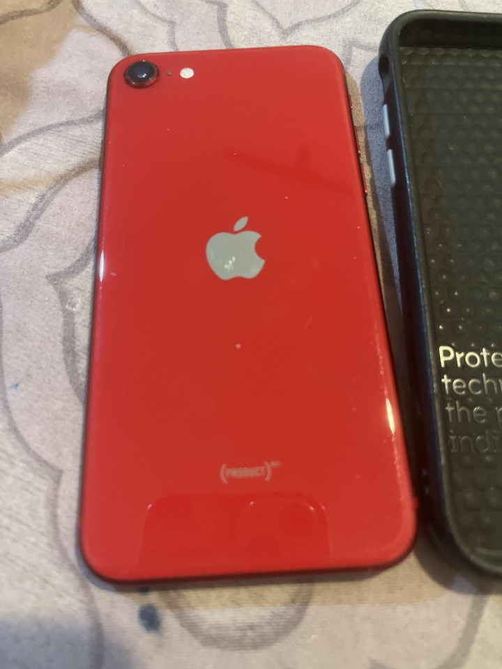 iPhone SE 2 64 GB