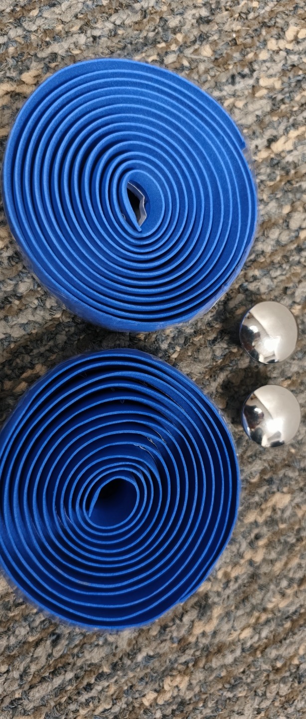 【品名】shimano r6700小全套變速套件含BB, 含中變及後變飛輪及鍊條還有BB手把帶