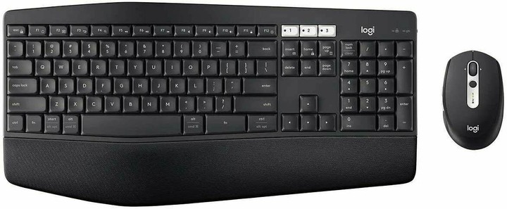 HP Z1 G3工作站、UHD、上下或旋轉橫式直立、E3-1225、4GB繪圖卡、32GB RAM、512GB SSD x2 + 500GB HDD x2、視訊、藍牙、無線鍵盤滑鼠組