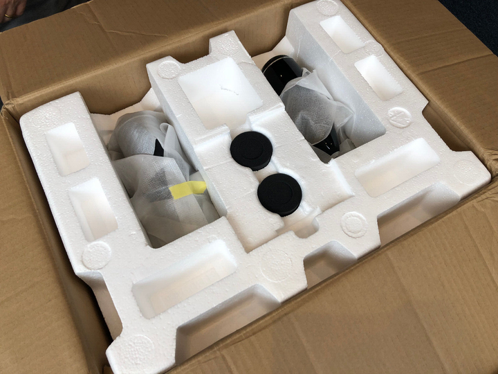 B&W, Bowers & Wilkins 705 S2 書架式喇叭 - 鋼琴黑 - 優質一手精品