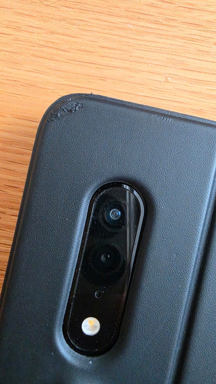 samsung s8 ultra