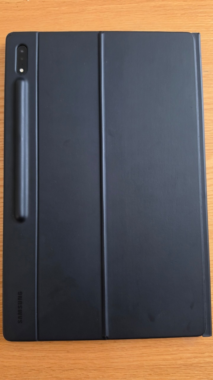 samsung s8 ultra