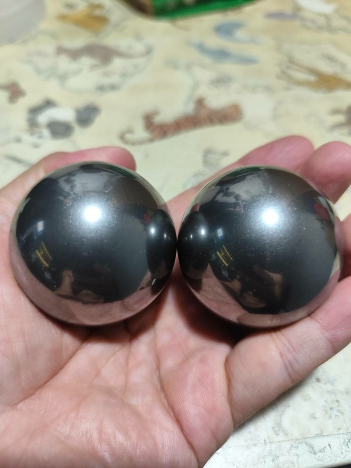 【免運含贈品】【GD IRON-90】握力器【無盒】