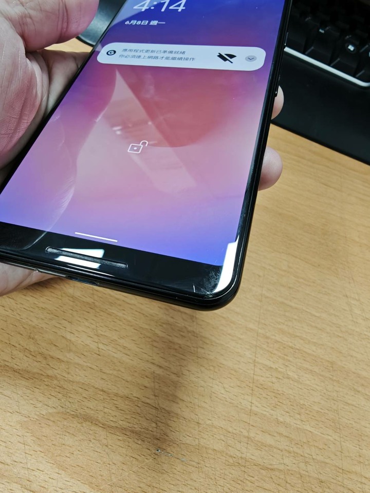 [出售] Pixel 3 XL 64G