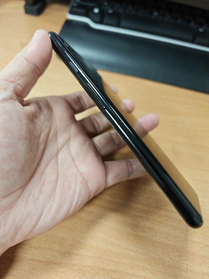 [出售] Pixel 3 XL 64G