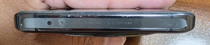 Vivo x100 256G