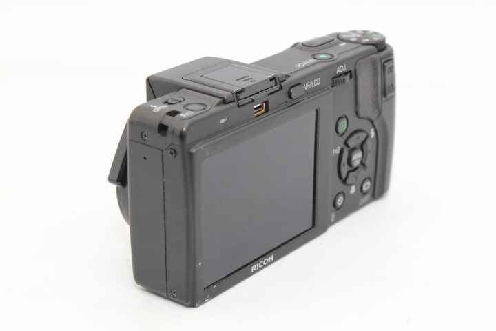 GX200