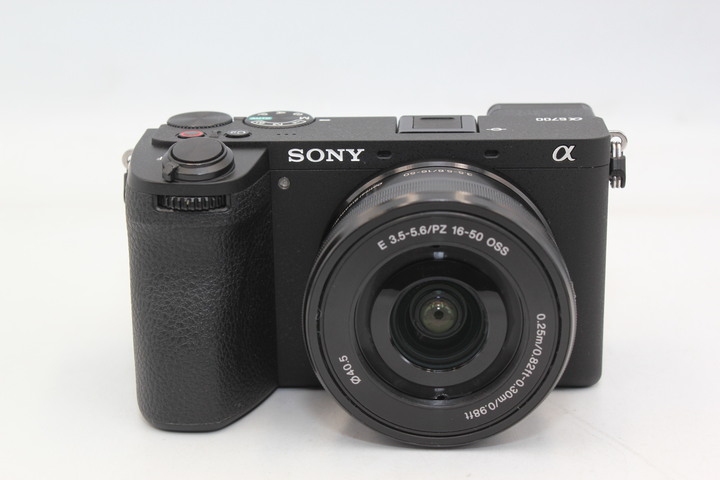 A6700