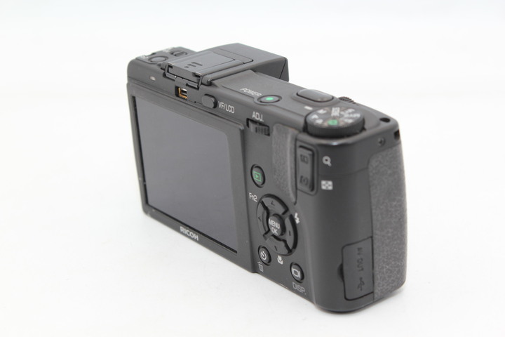 GX200