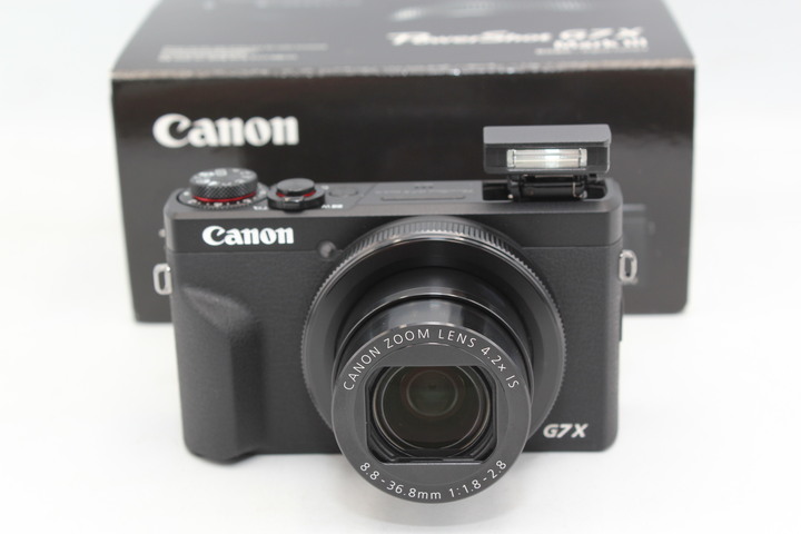 G7X3