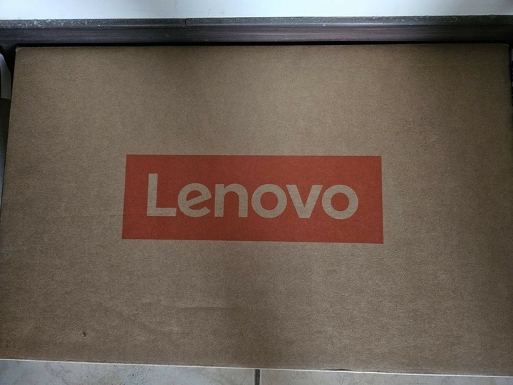 全新未拆 保固到2028 Lenovo 聯想 IdeaPad Slim 5 14吋+32GB+1TB ssd 14Q8X9 83HL000JTW AI觸控商務筆電 灰色
