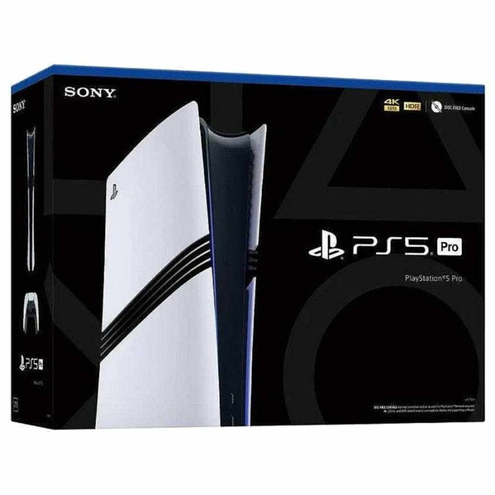 保固中 PS5 PRO外加黑色手把和原廠手把座充