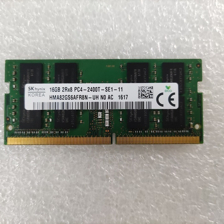 筆電 DDR3L 8G/ DDR4 2G-4G-8G-16G