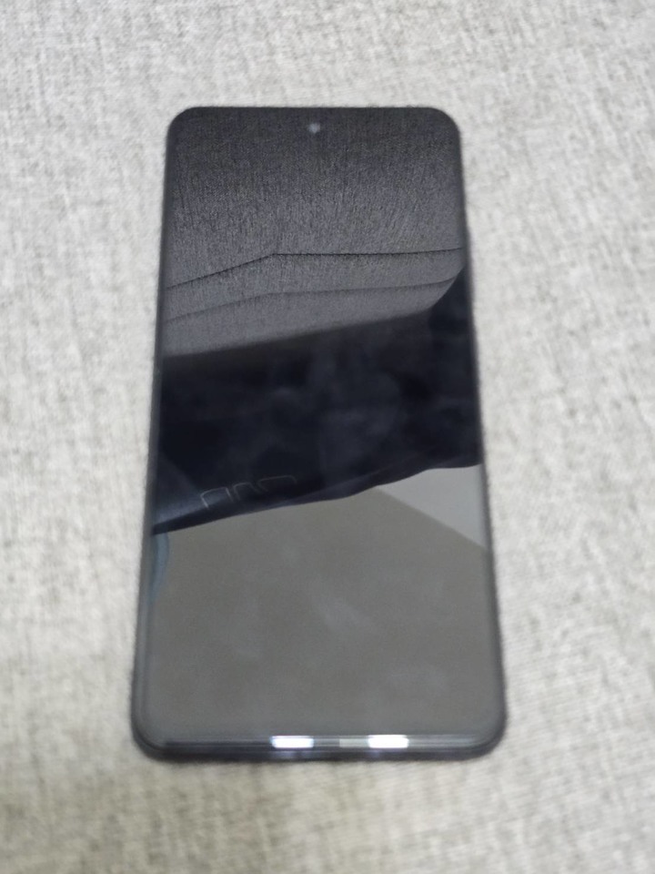 售 紅米 Redmi 11S 5G 版手機 6+128