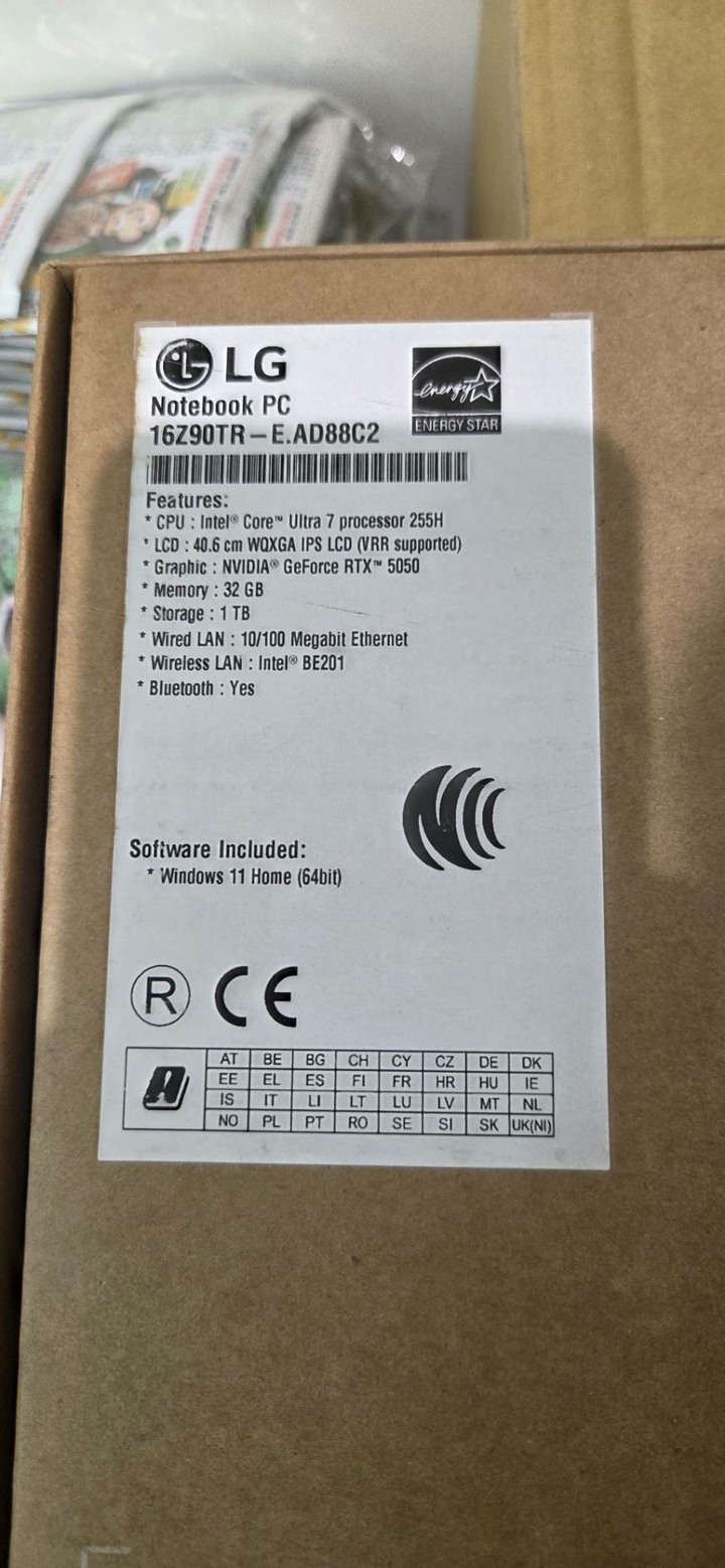16Z90TR-E.AD88C2 D
