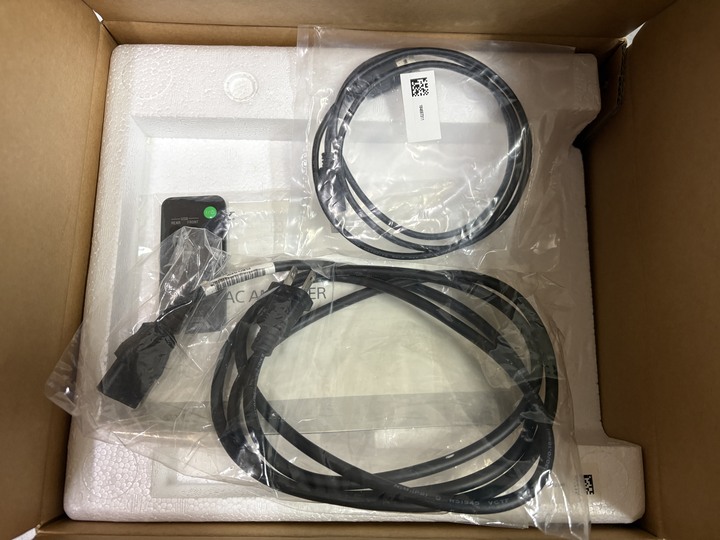 SONY UDA-1 usb dac 綜合擴大機