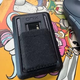 onix alpha xi1,MUSE HIFI 彩牛,Rose technics Star City 5 Pro,BGVP T01S dac