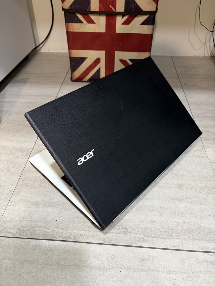 ACER高效i5筆電【i5-5200U｜4~16GB｜獨顯940M｜固態120~960GB｜15.6吋螢幕】 宏碁