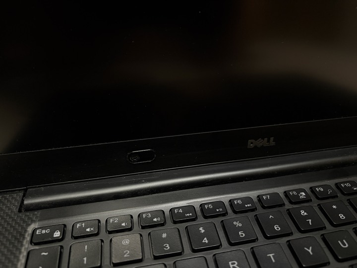 Dell XPS 15遊戲筆電｜i7-7700HQ｜GTX 1050｜8~32GB｜120~960GB｜15.6吋｜戴爾 (非微星 華碩 宏碁)