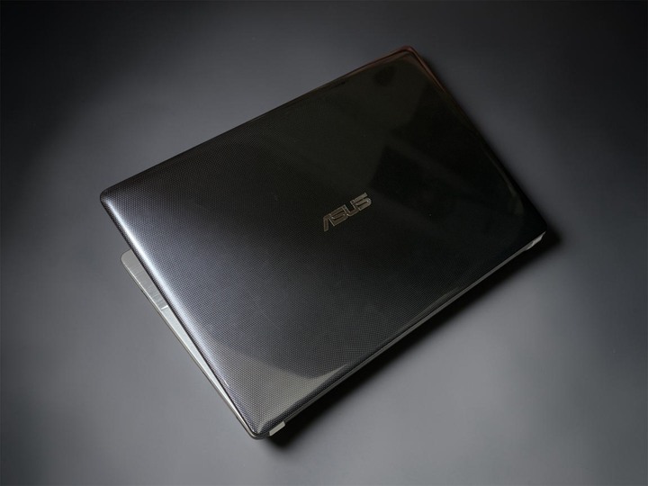 ASUS高效能筆電 i7-4700HQ｜4~16G｜NV840M｜120~960G｜14吋 華碩