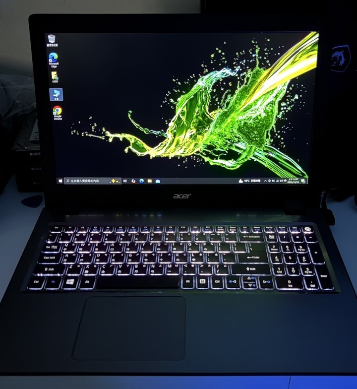 ACER獨顯遊戲筆電【i7-6700HQ｜4~16GB｜GTX 950｜120~960GB｜15.6吋螢幕】宏碁