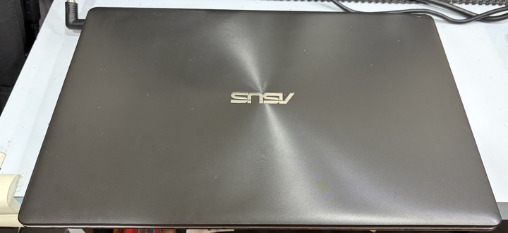 ASUS高效i5筆電【i5-3230M｜4~12GB｜獨顯740M｜120~960GB｜15.6吋】華碩娛樂機