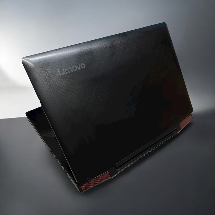 Lenovo電競筆電｜i7-6700HQ｜GTX 960M｜8~32GB｜240G~1TB｜15.6吋｜(非華碩 微星 宏碁)