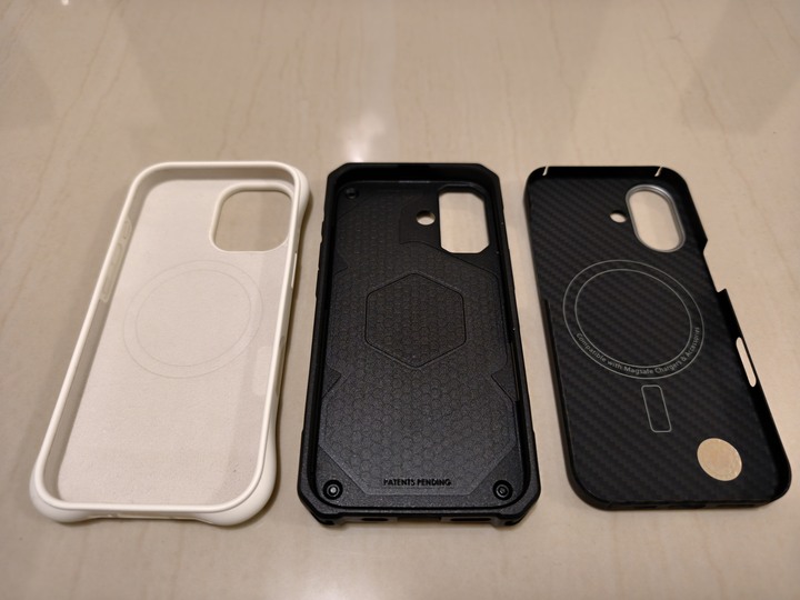 Apple iPhone 17 256G 鼠尾草綠 9.9成 保固到2027/02/20